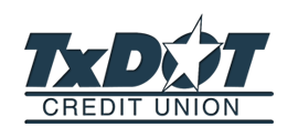 txdot credit union