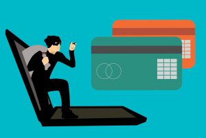 card fraud